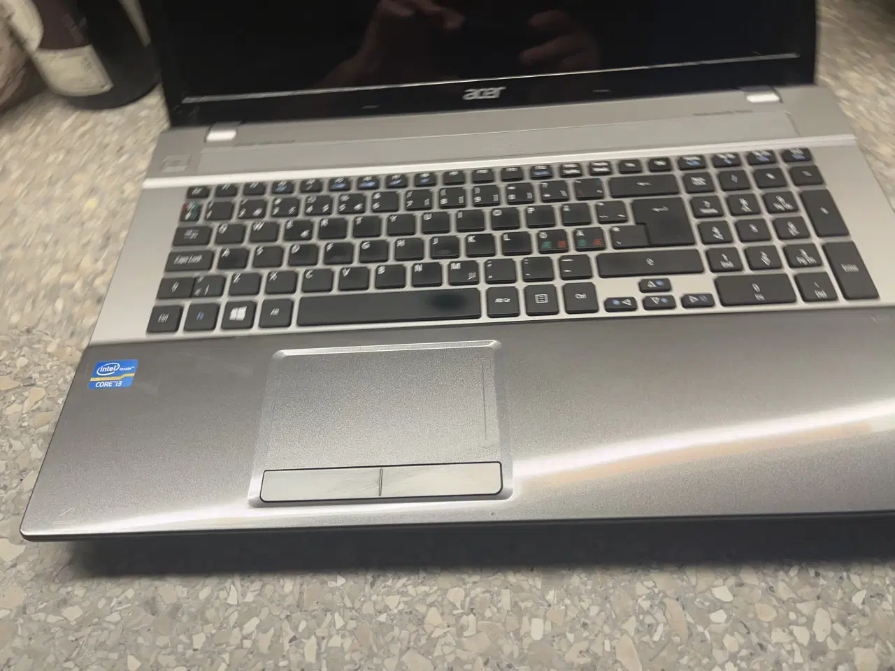 Billede 3 - Pc aiser