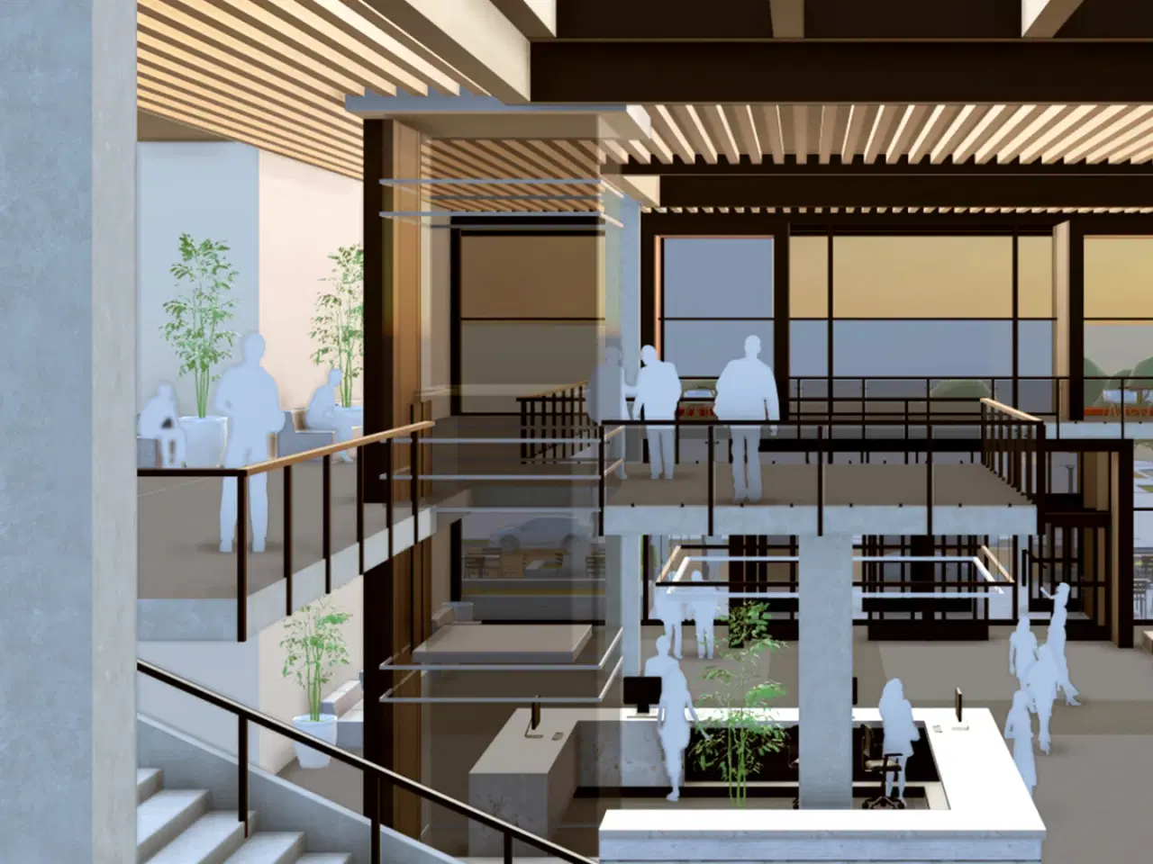 Billede 6 - SketchUp 2025 (Official)