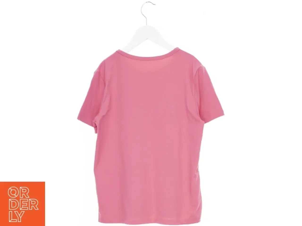 Billede 2 - T-Shirt (str. 152 cm)