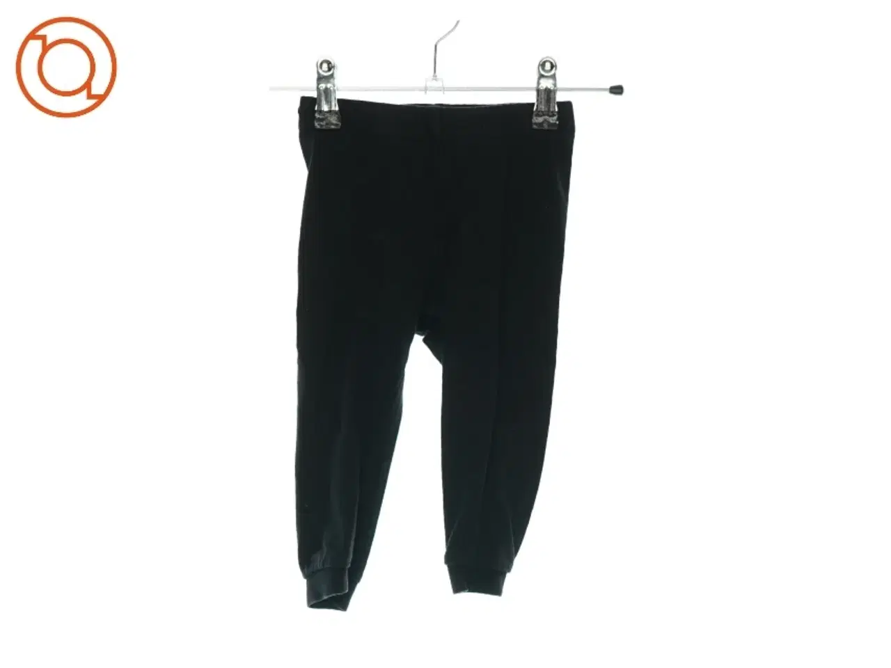 Billede 1 - Leggings fra H&M (Str. 80)