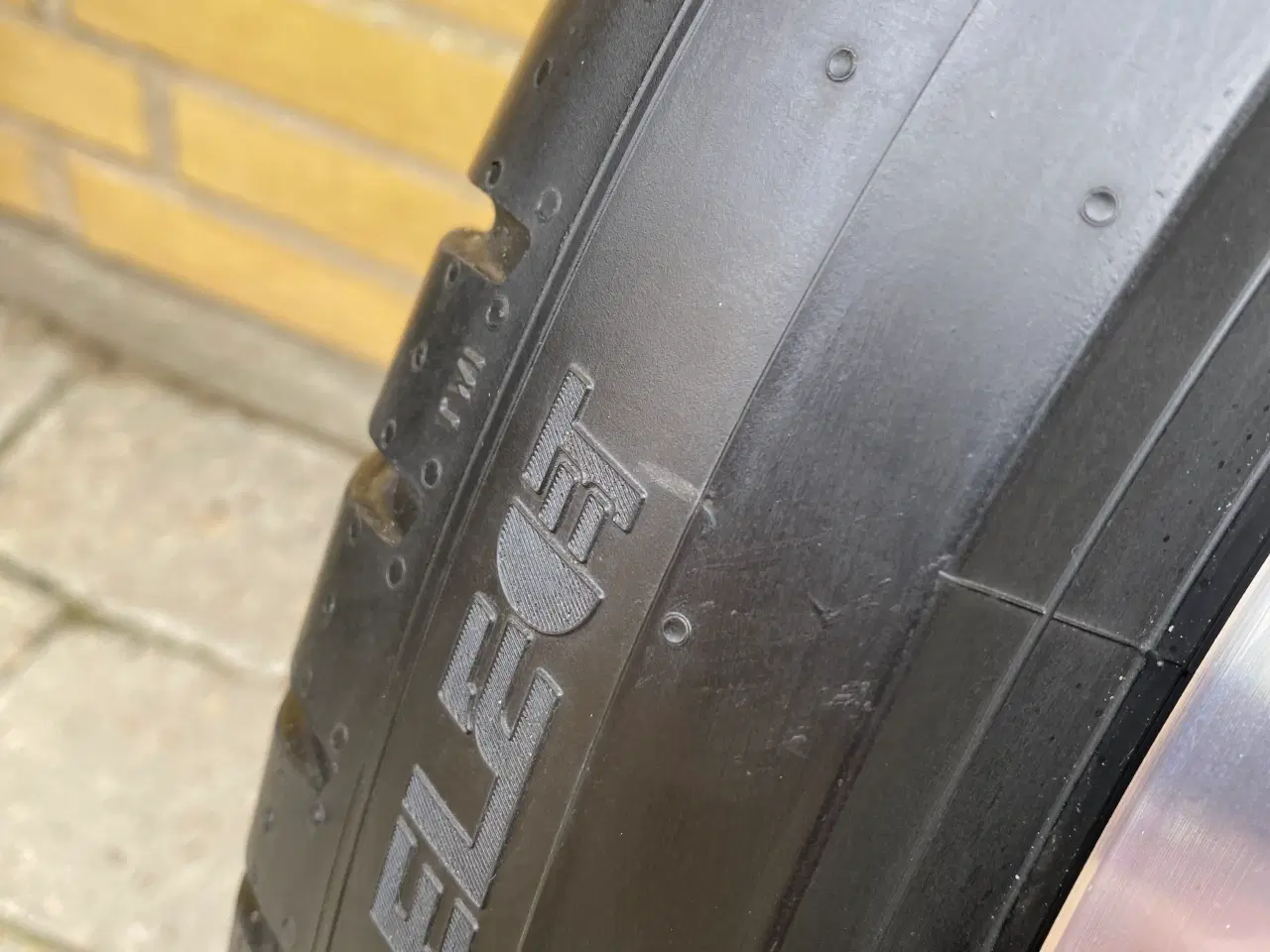 Billede 7 - 21” VW ID4 ID5