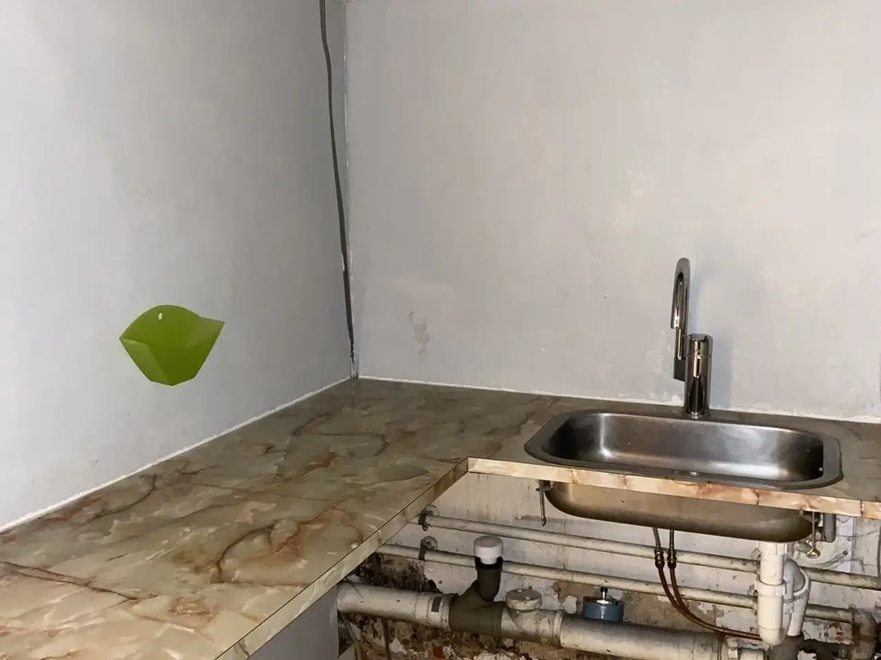 Billede 7 - Butikslokale til spillehal ect.