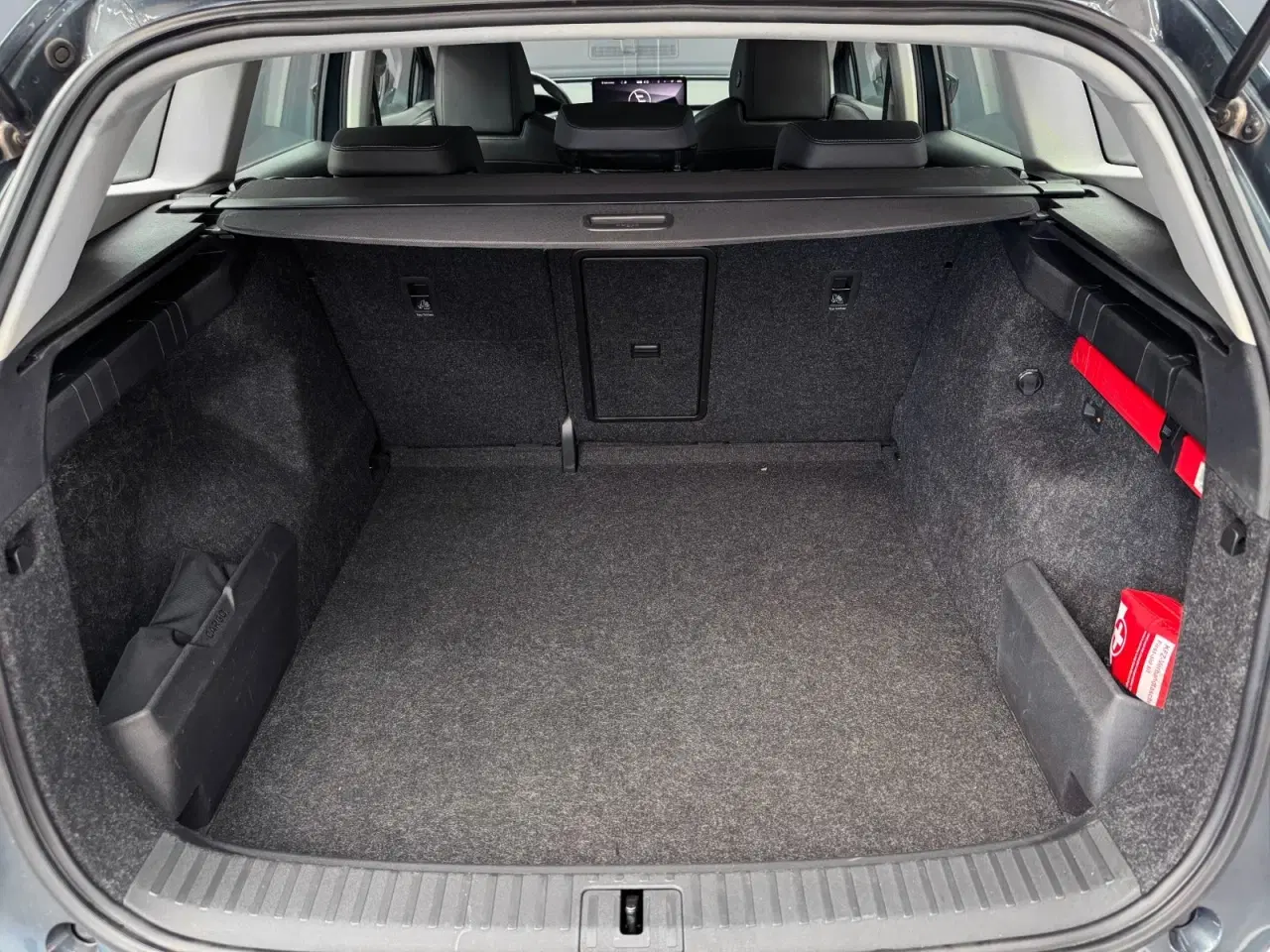 Billede 16 - Skoda Enyaq 80 iV Loft