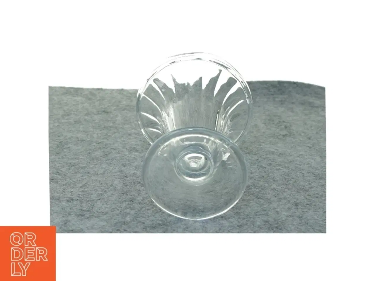 Billede 2 - Glas (str. 12 x 10 cm)