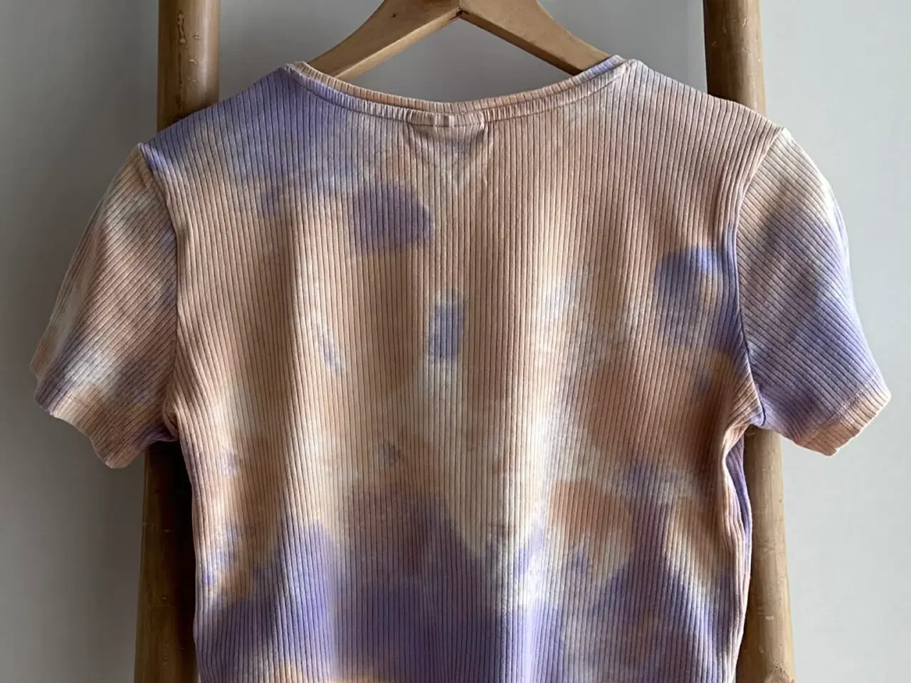 Billede 3 - LMTD 2-delt sæt, crop top og nederdel, str. 11-12