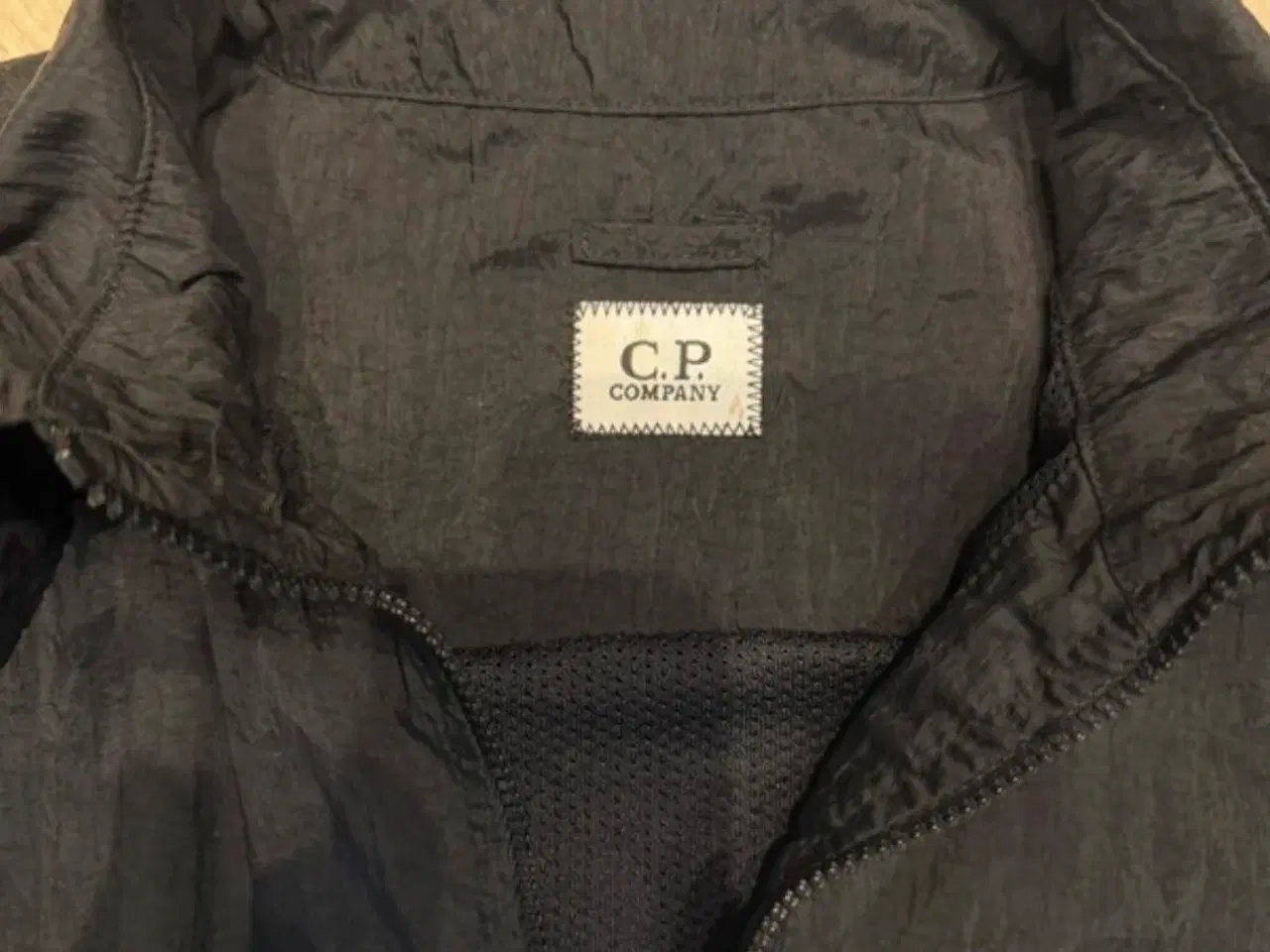 Billede 3 - cp company