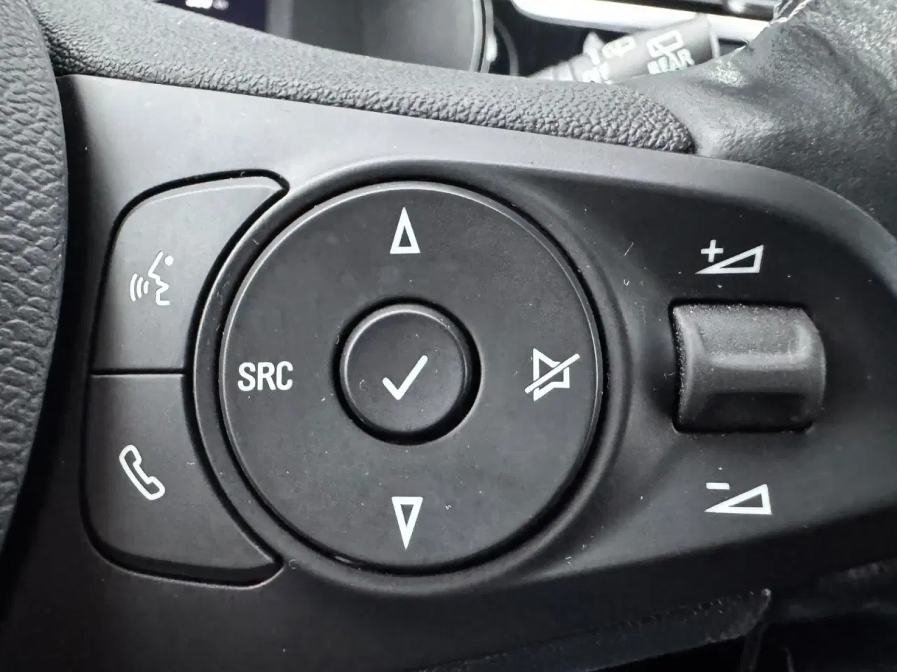 Billede 14 - Opel Corsa 1,5 D 102 CityLine+