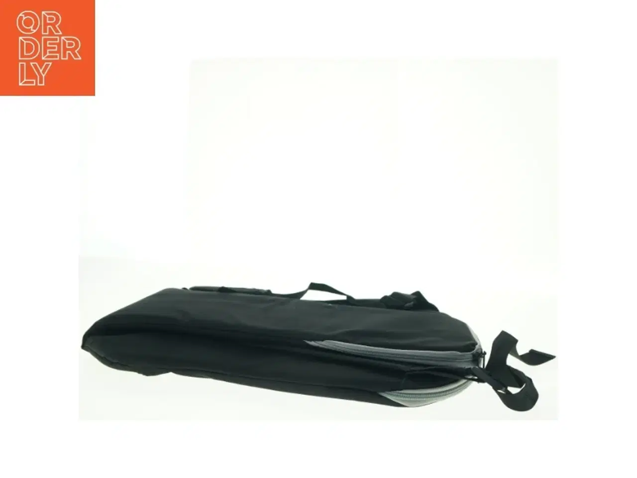 Billede 3 - Gigbag til el-guitar fra Stagg (str. 110 x 41 cm)