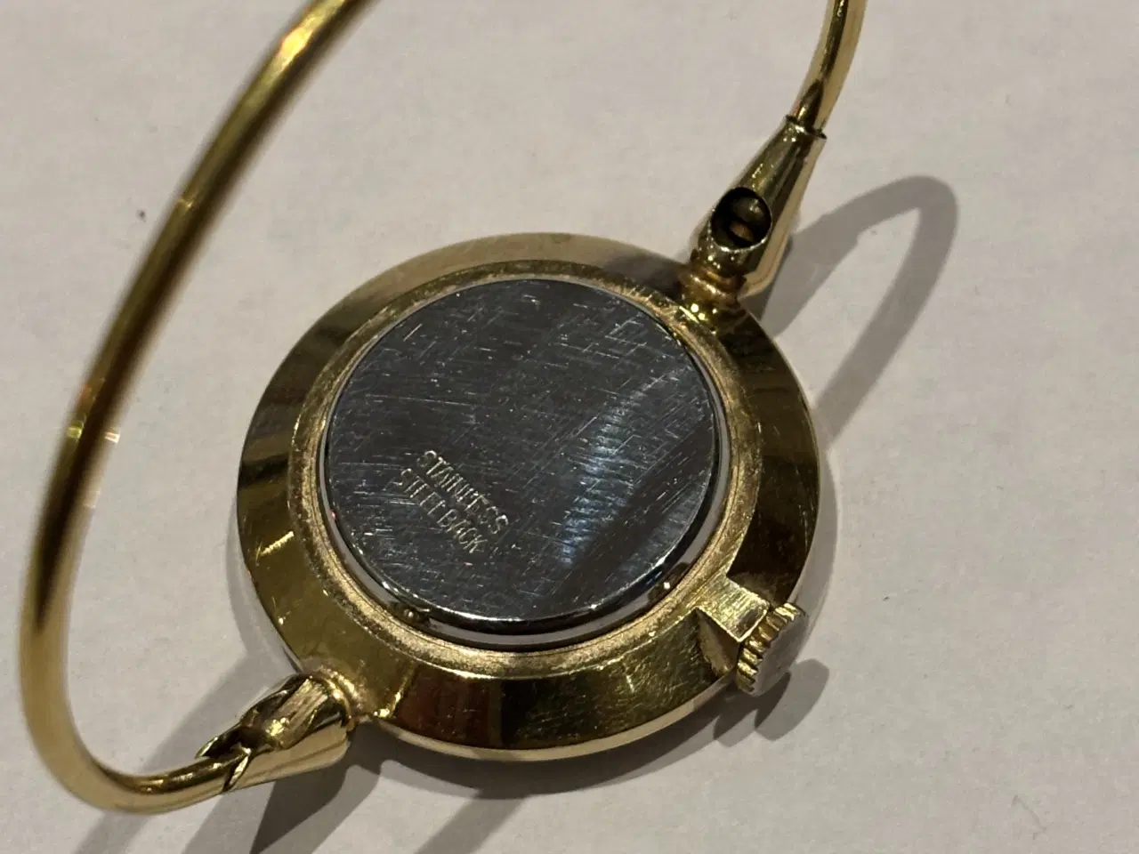 Billede 3 - Dame bøjleur