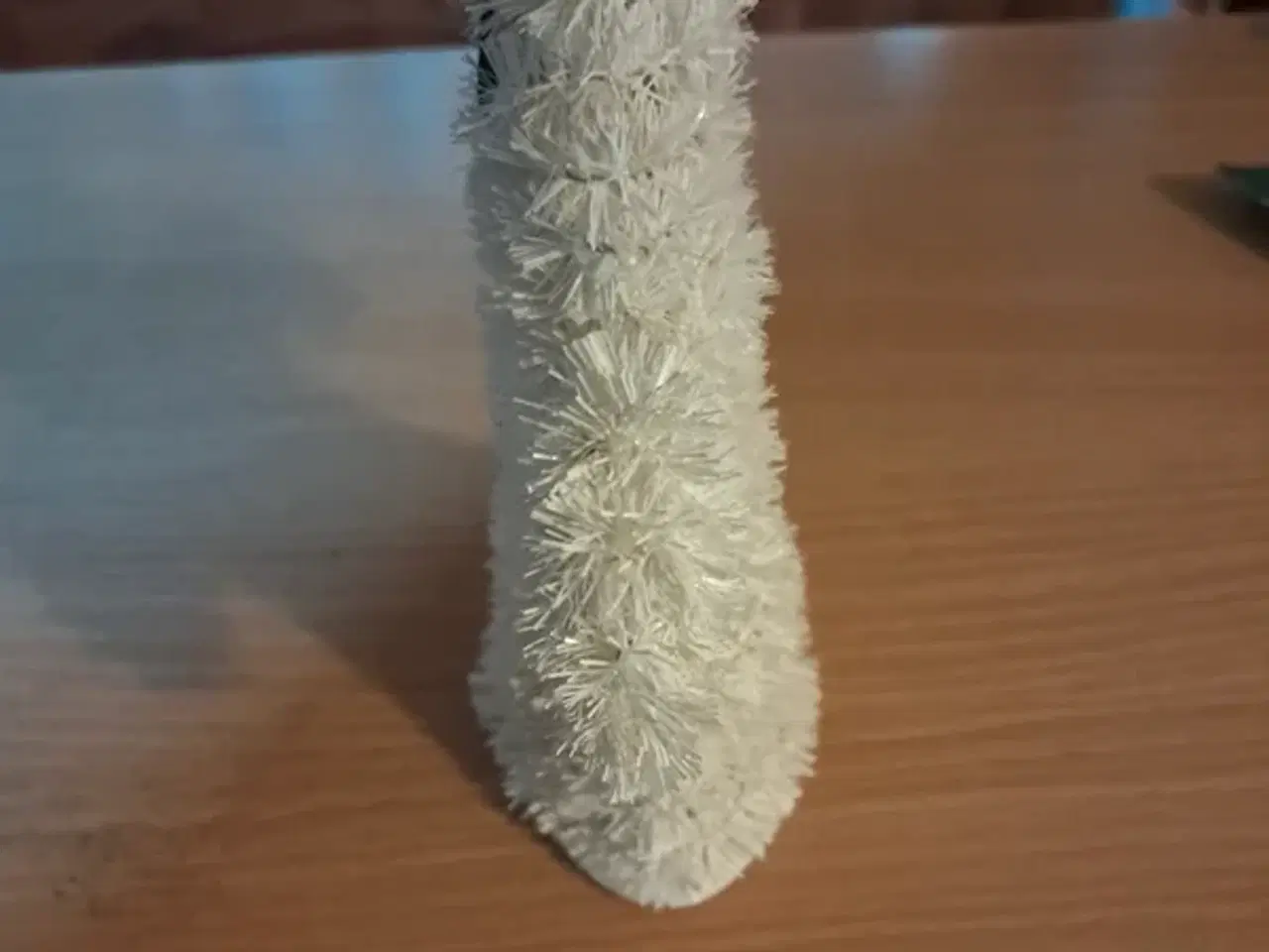 Billede 2 - Spøgelse