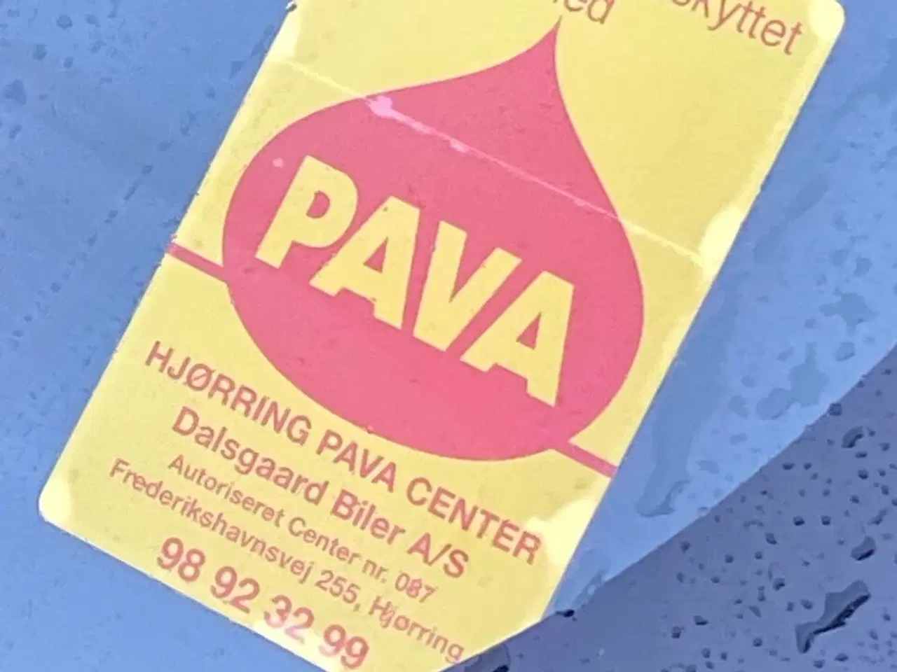 Billede 18 - Kia Rio 1,2 Style 85HK 5d