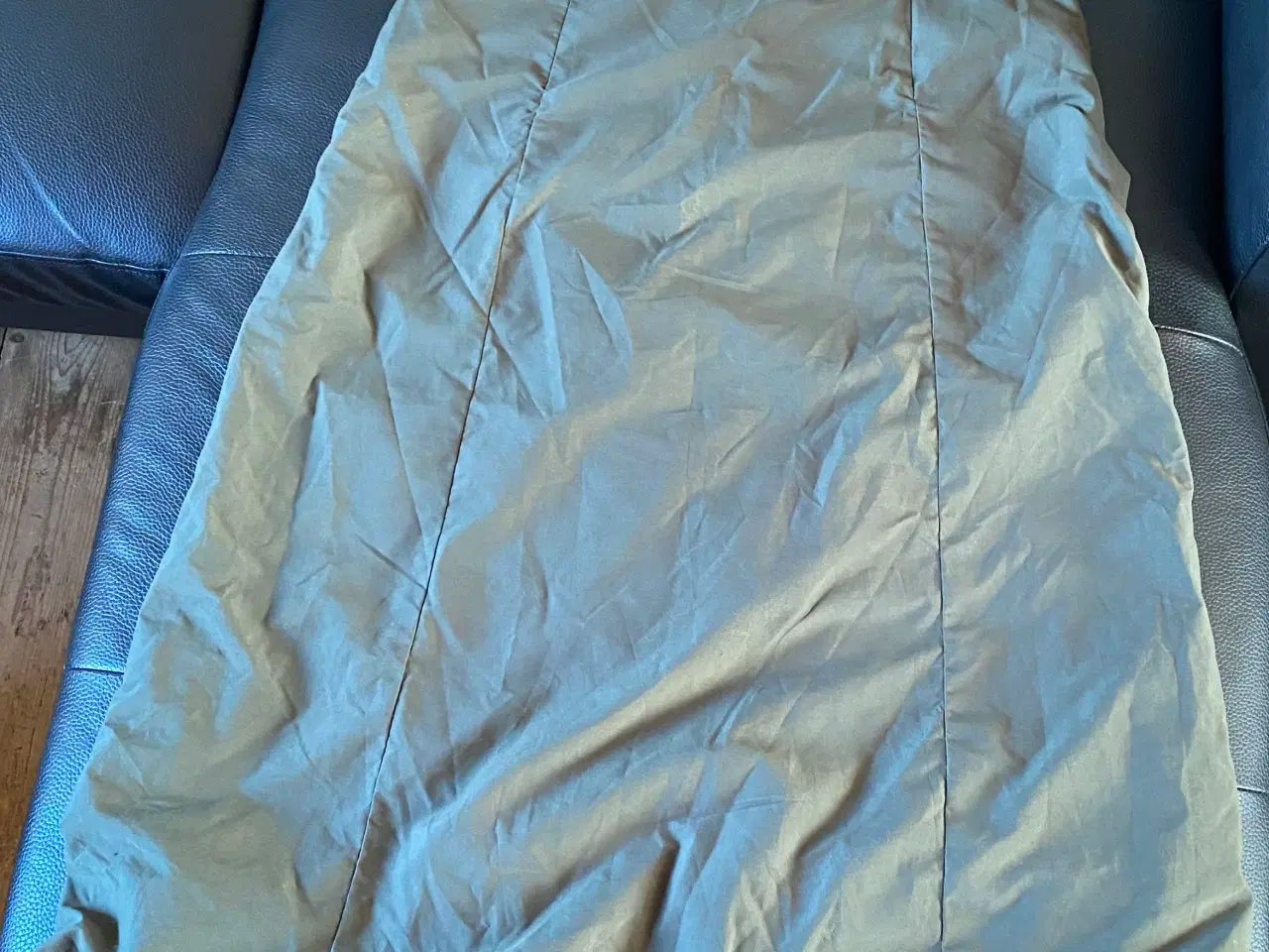 Billede 1 - ZE-ZE nederdel