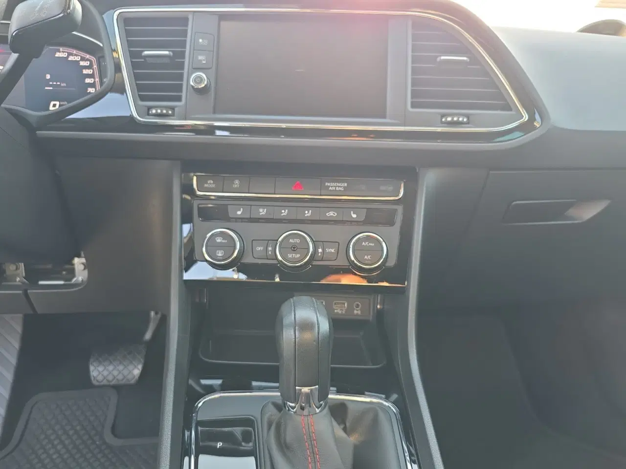 Billede 12 - Seat Leon 1,5 TSi 150 FR DSG