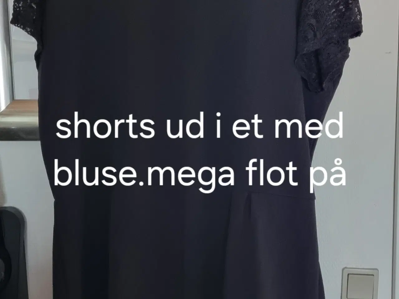 Billede 12 - Plus size tøj