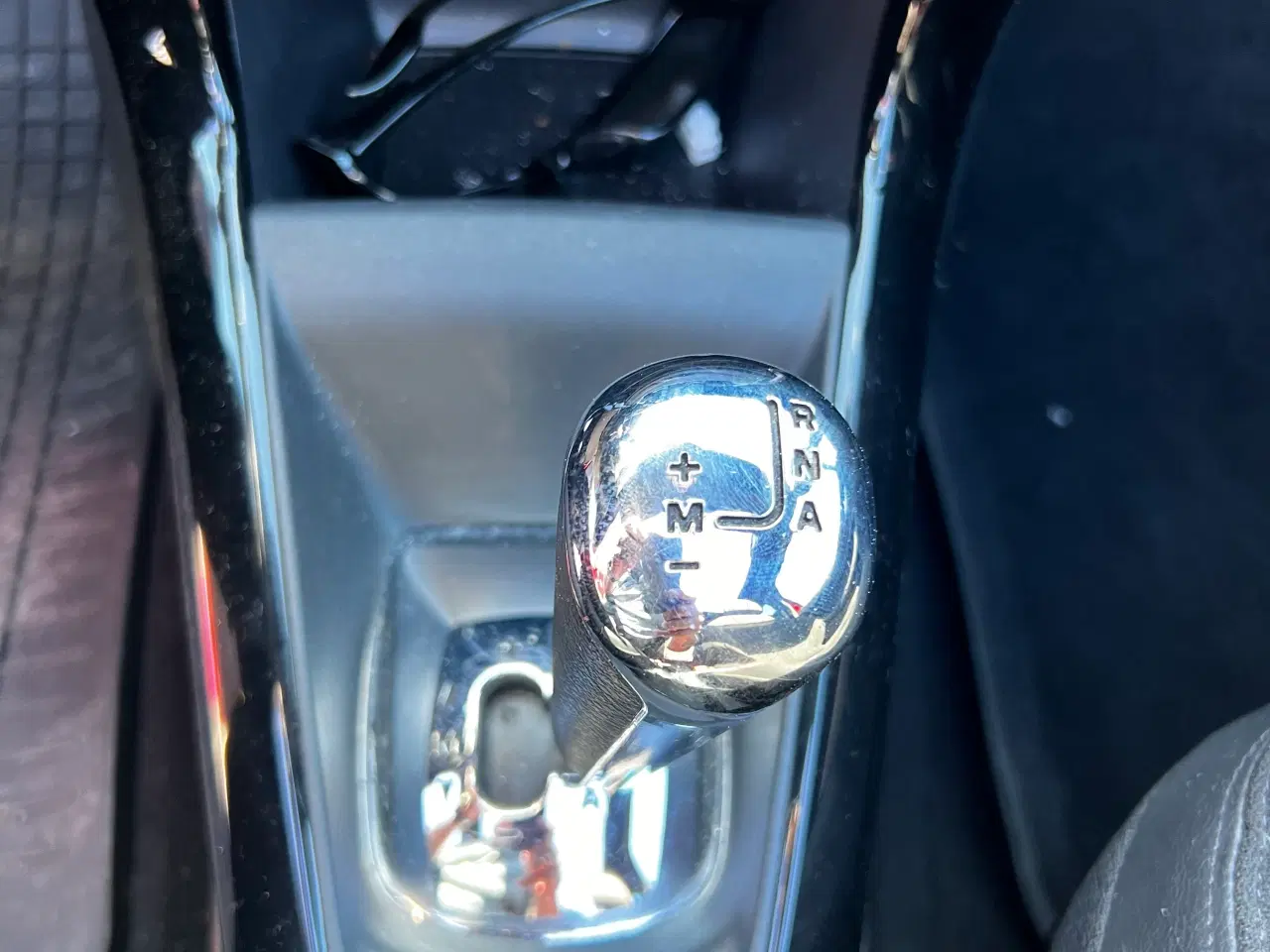Billede 12 - Citronen ds3 cabriolet aut