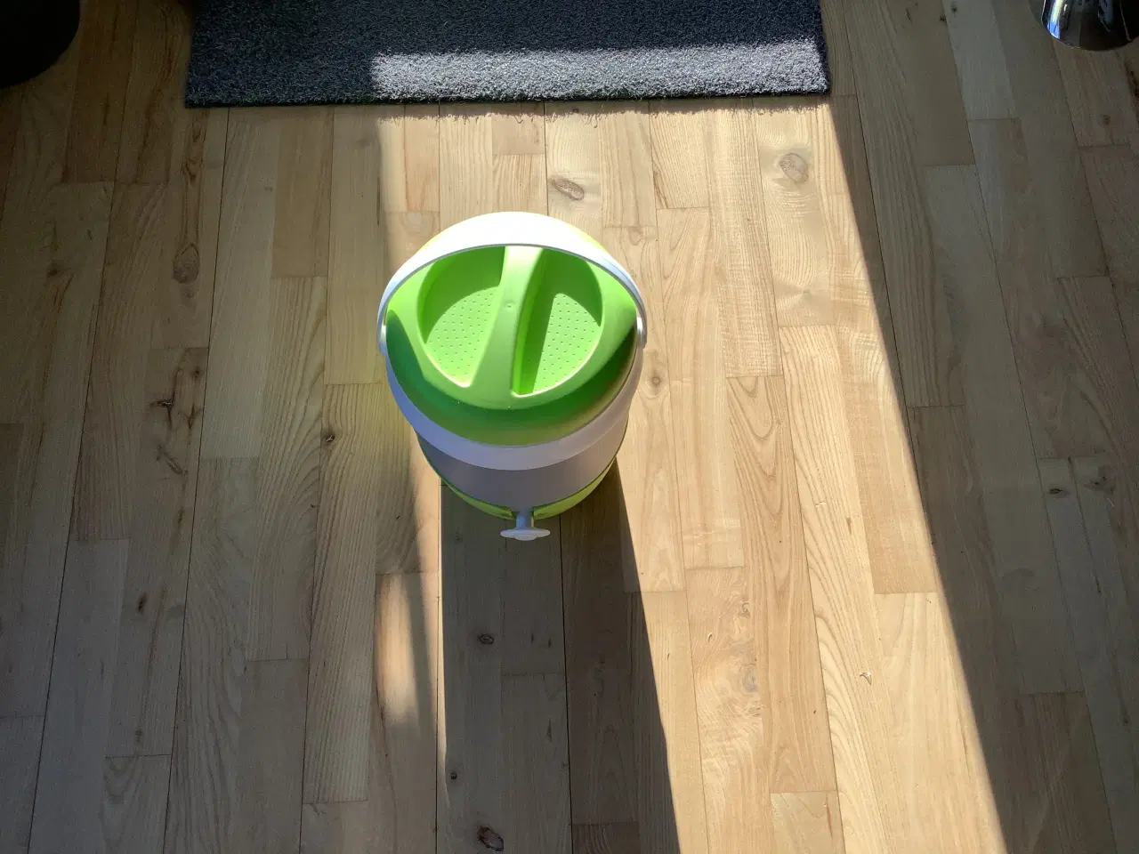 Billede 2 - Thermo box til drikkevand 