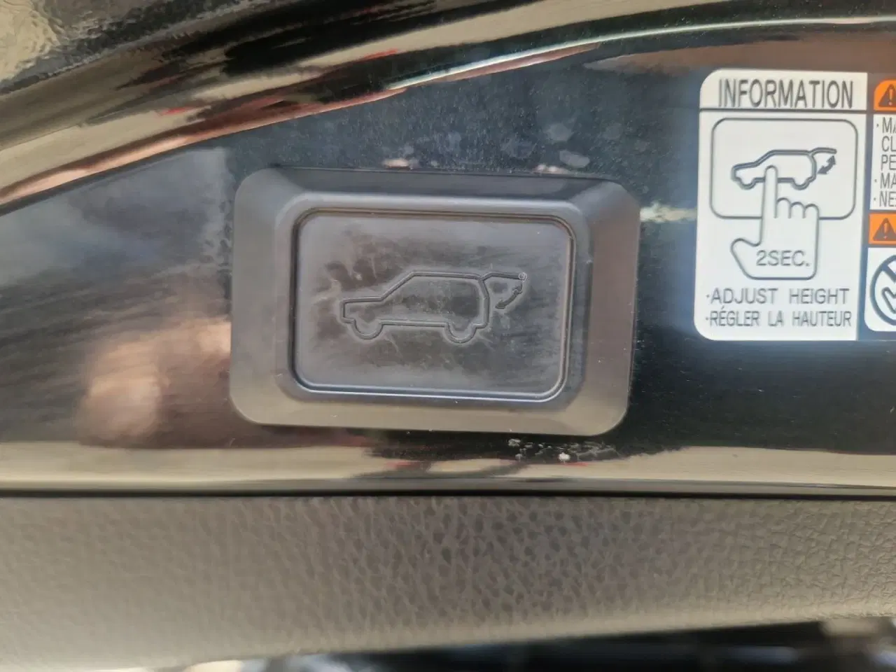 Billede 10 - Toyota RAV4 2,5 Hybrid H3 MDS Van
