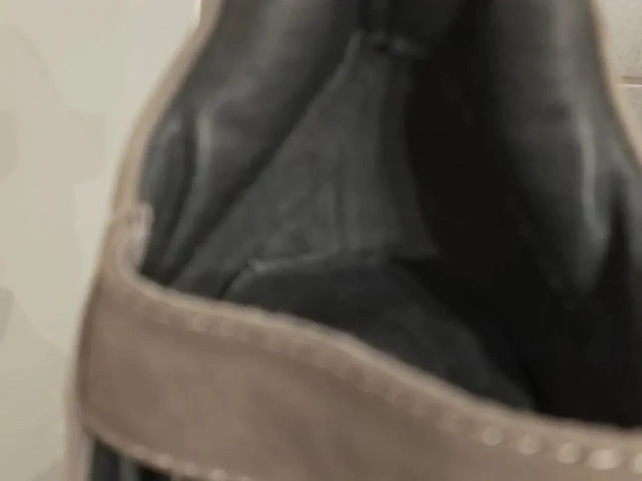 Billede 7 - Alexander Wang 