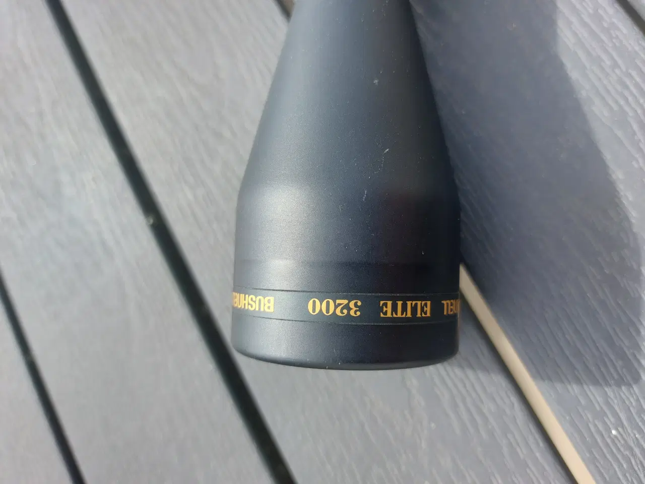 Billede 3 - Bushnell elite 3200