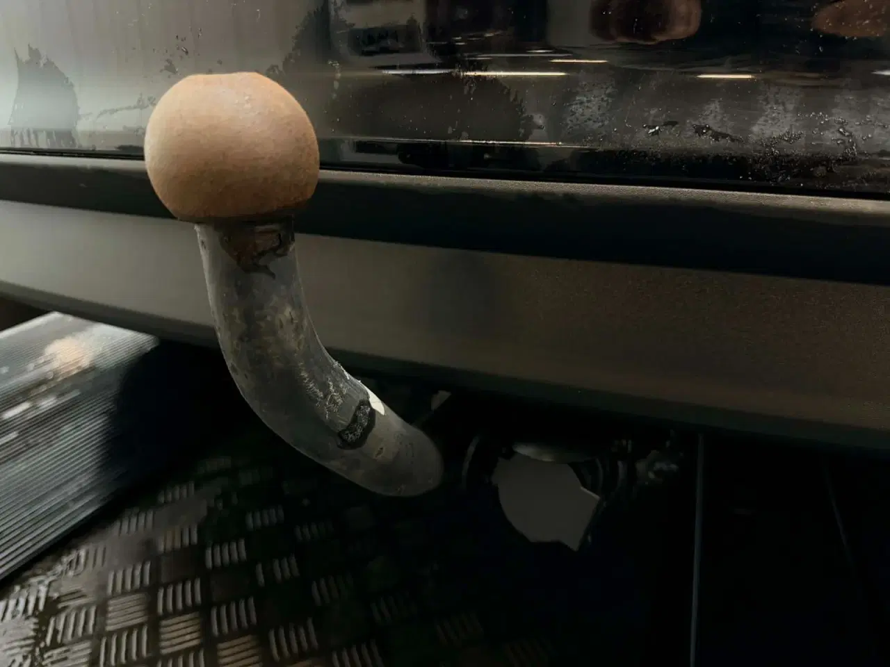 Billede 18 - Audi A1 1,4 TDi 90 Ultra Design Sportback