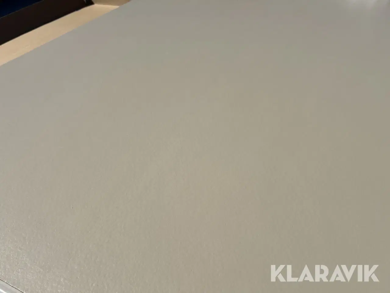Billede 4 - Facadepaneler James Hardie HardiePanel Smooth Khaki Brown 10 styk
