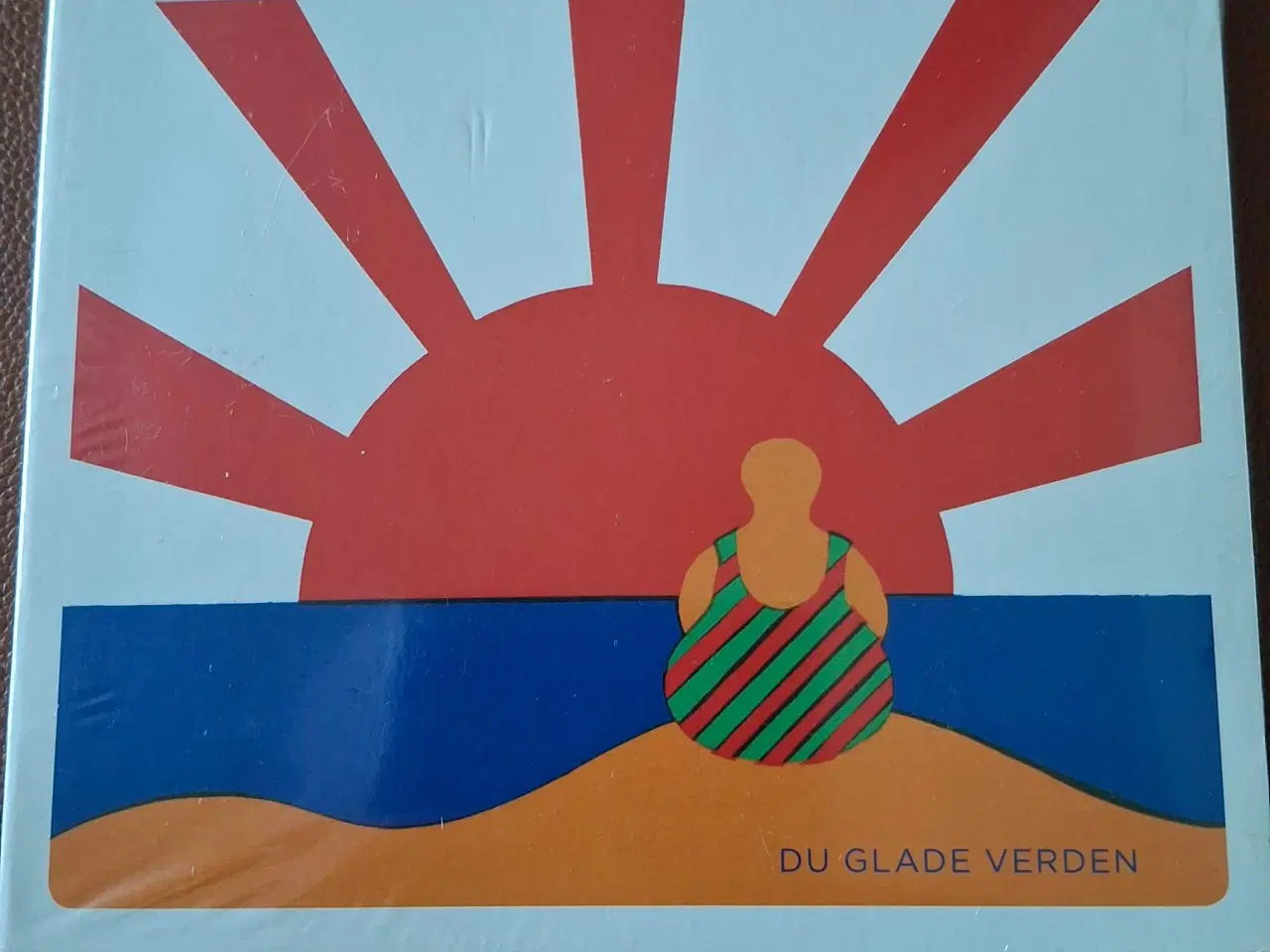 Billede 1 - Kim Larsen 