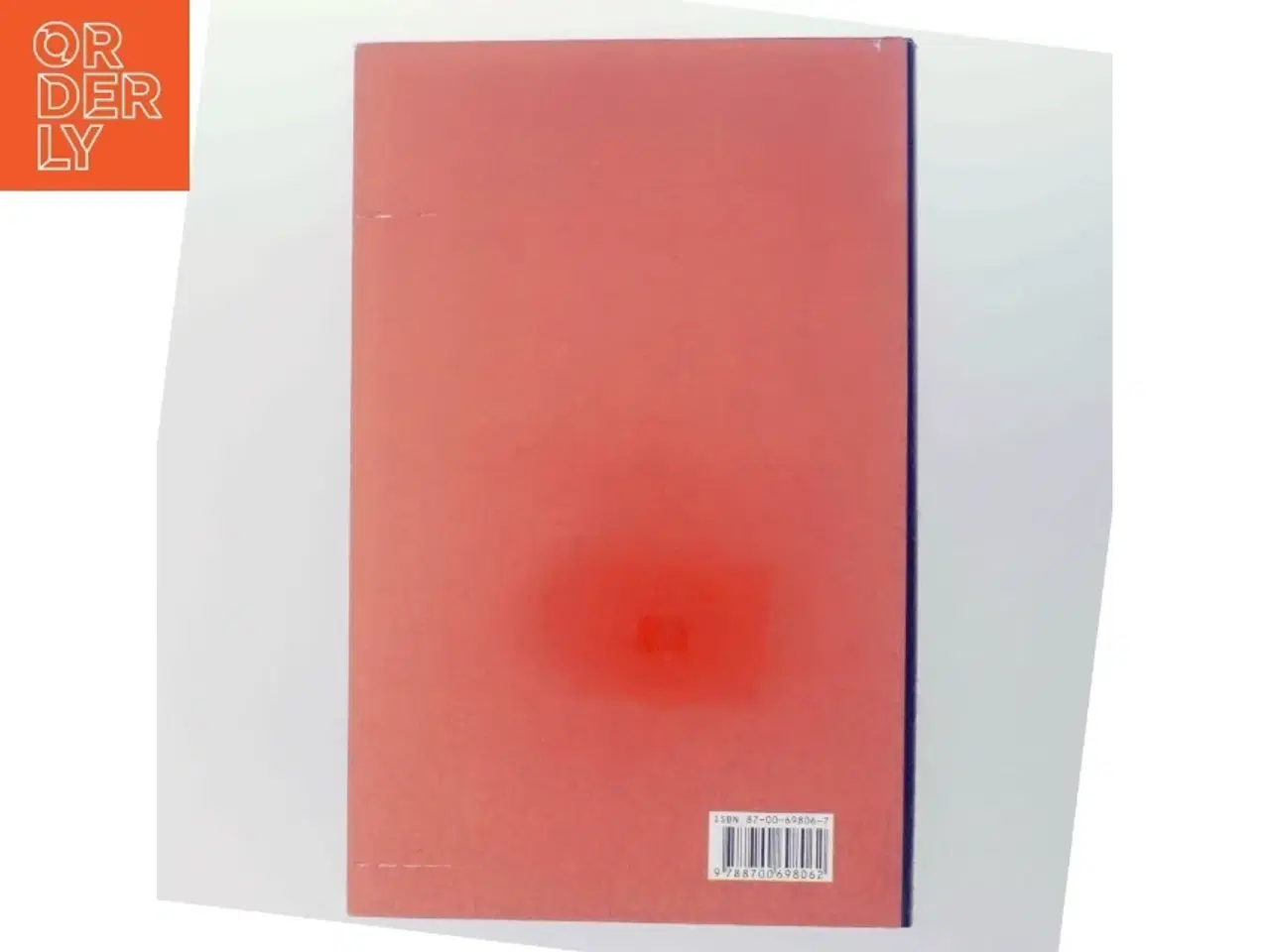 Billede 3 - Boghandleren i Kabul : et familiedrama af Åsne Seierstad (Bog)