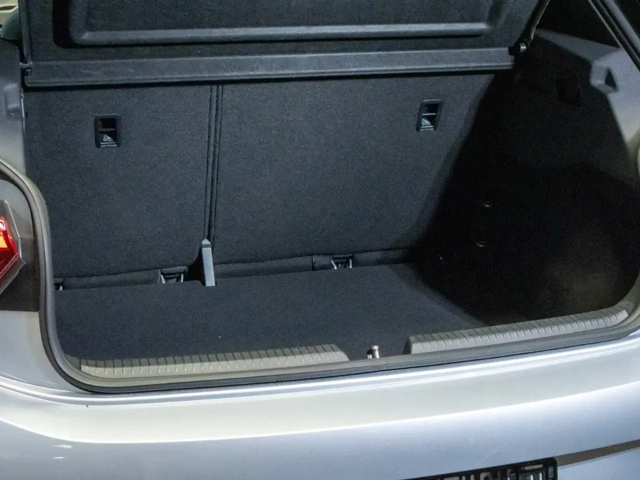 Billede 7 - VW ID.3 58 Pro