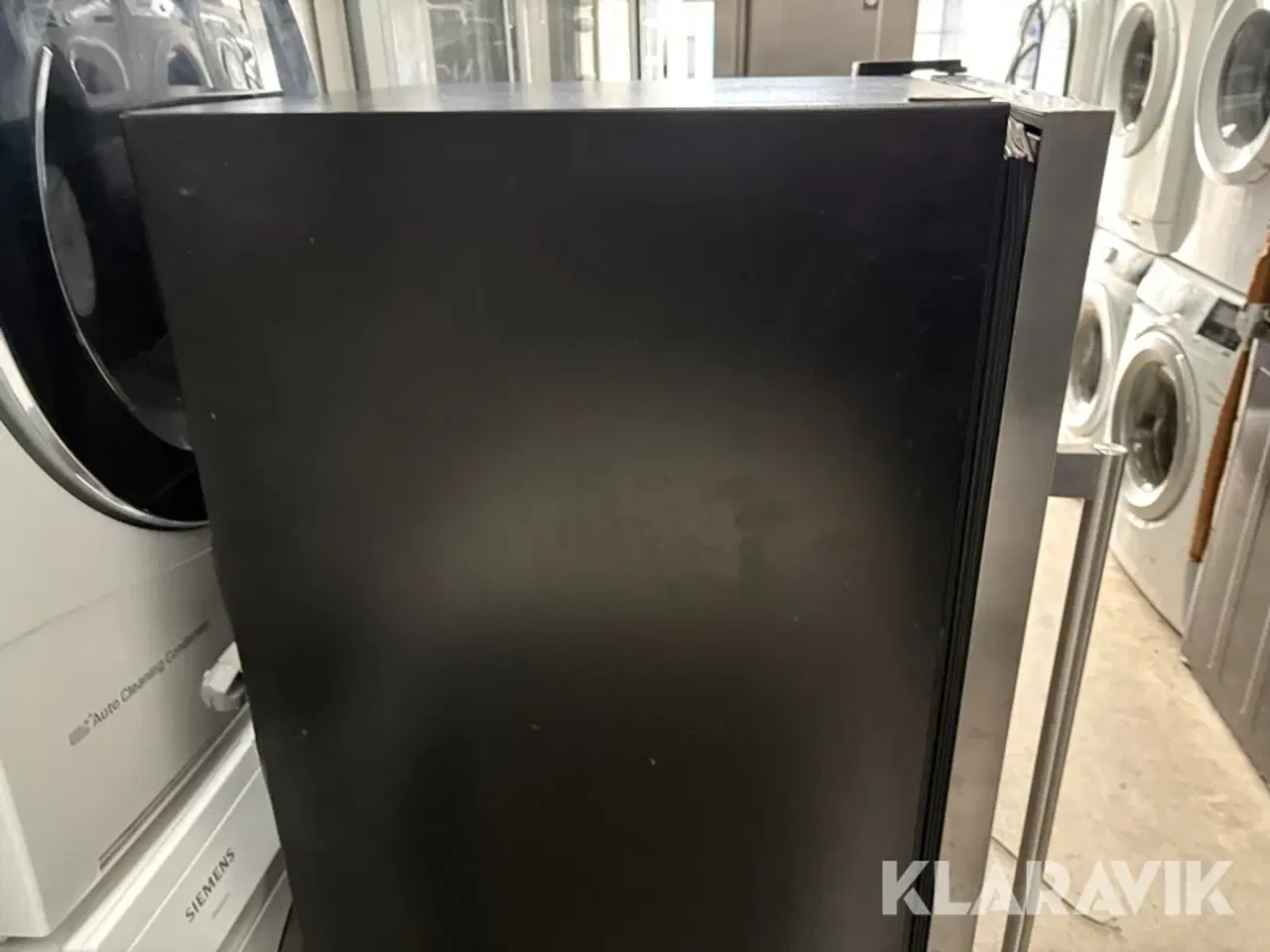 Billede 11 - Vinkøleskab HOOVER HWC2536DL