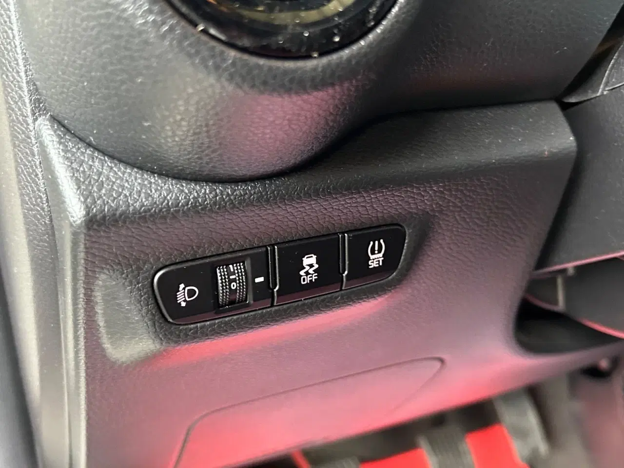 Billede 15 - Kia Picanto 1,0 GT-Line