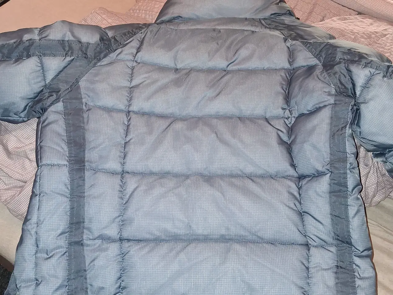 Billede 2 - Cp company kopi