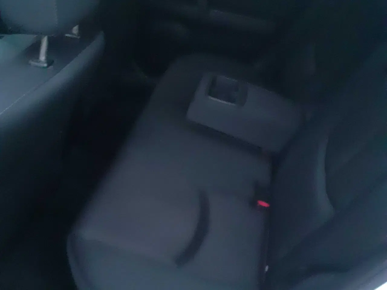 Billede 8 - Flot Mazda 6 Benzin..2011..