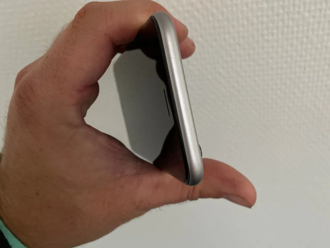 Billede 4 - iPhone 6S, vandskadet uden batteri