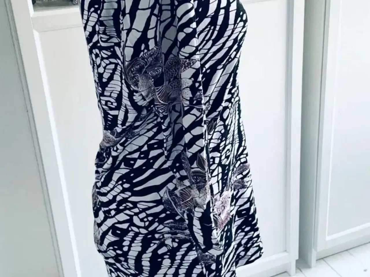 Billede 2 - Bluse i god stand 