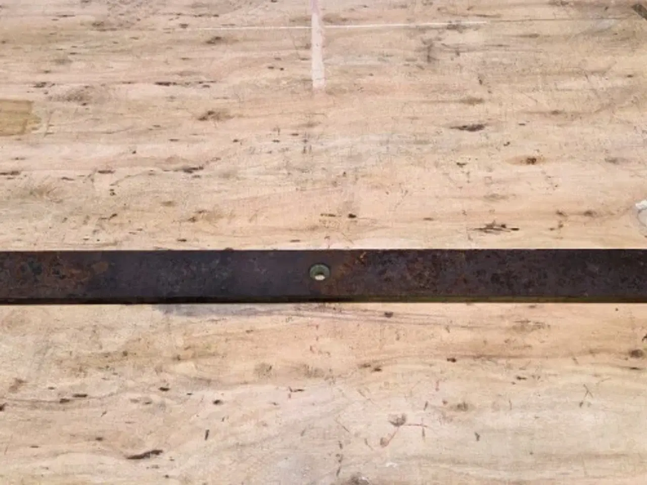 Billede 6 - Krone Big Pack 1290 Skinde 200739350