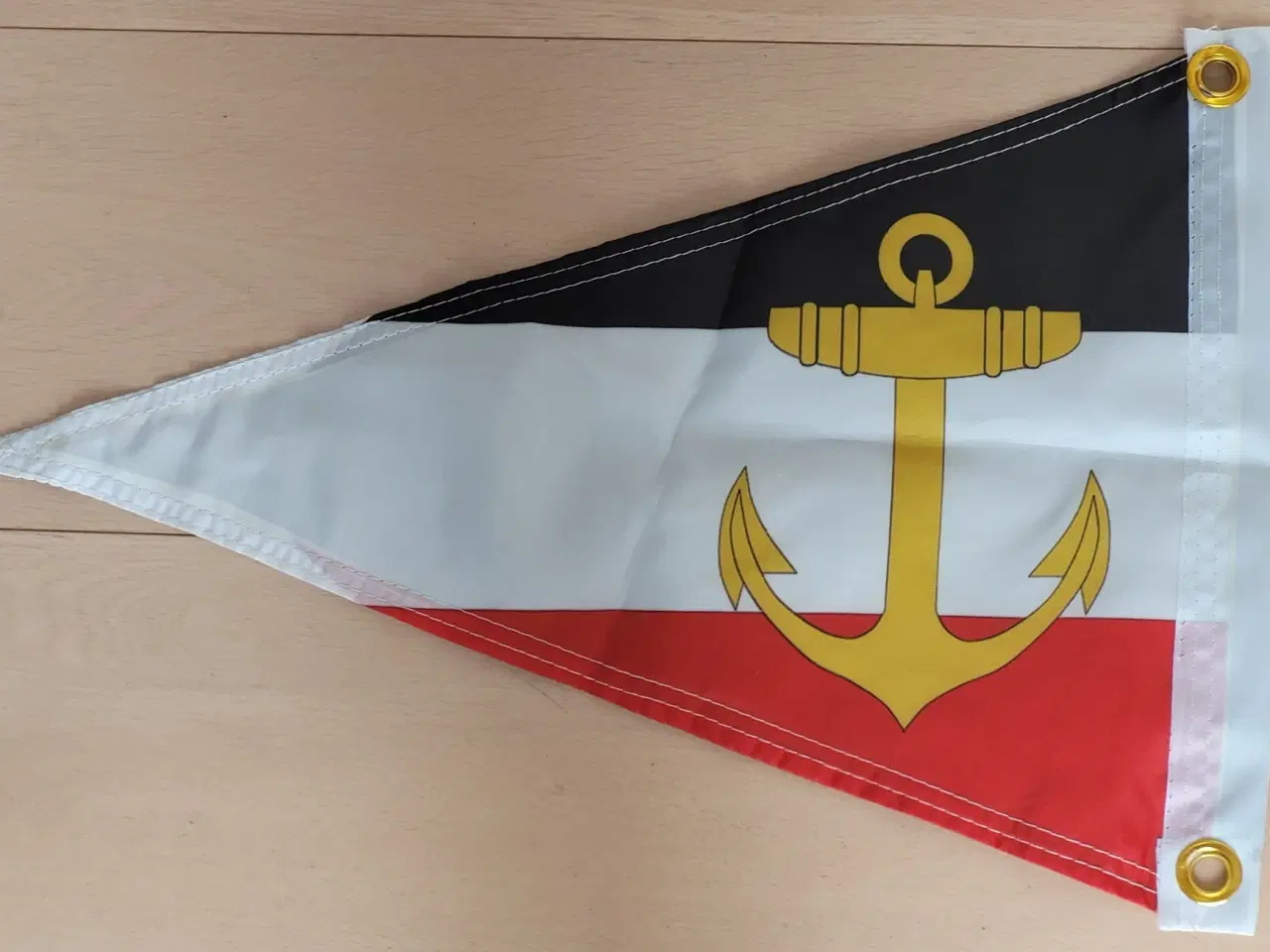 Billede 2 - Tyskland WW 2 Kriegsmarine