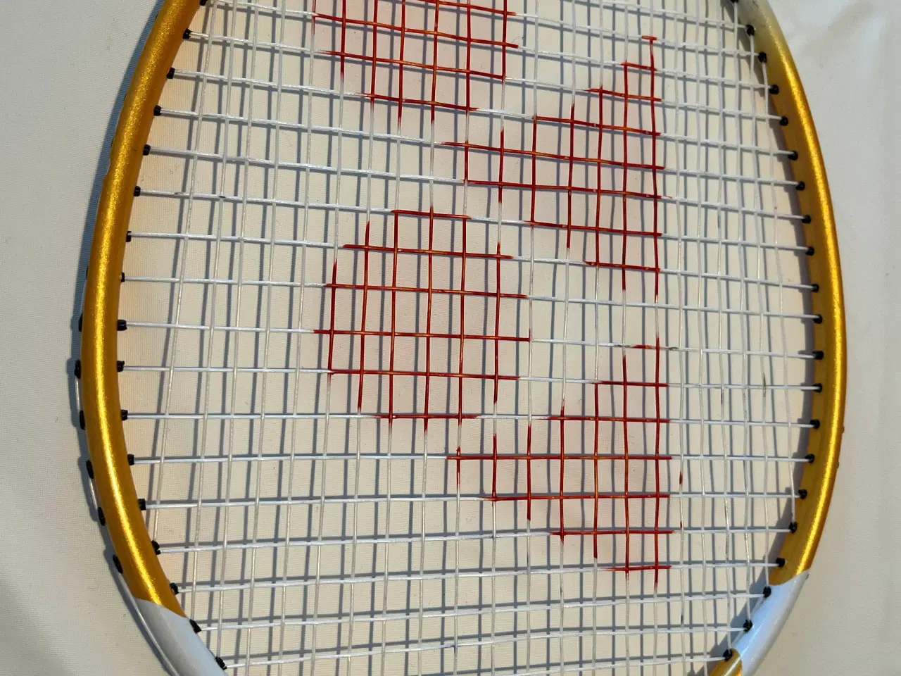 Billede 3 - Yonex ketcher