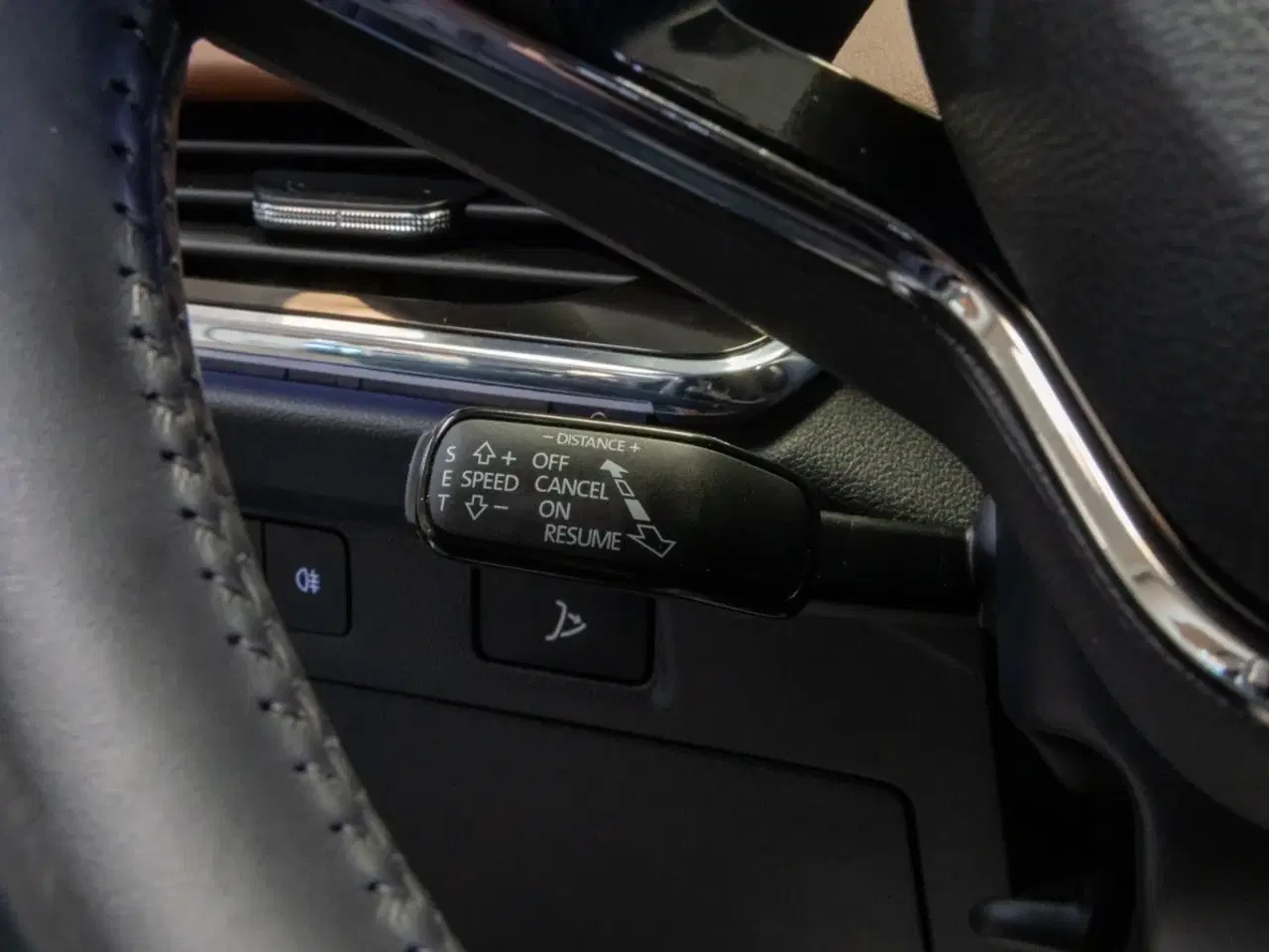 Billede 16 - Skoda Enyaq 80 iV ecoSuite