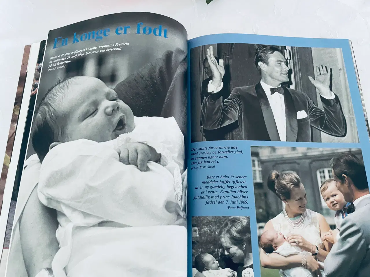 Billede 8 - Er Ægteskab 