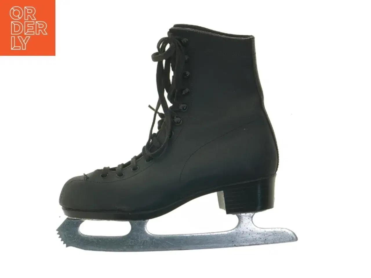 Billede 1 - Skøjter størrelse 31 (str. 31 )