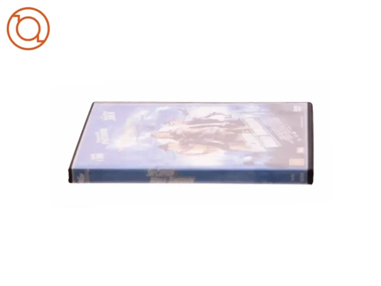 Billede 2 - SkyCaptain and the world of tomorrow