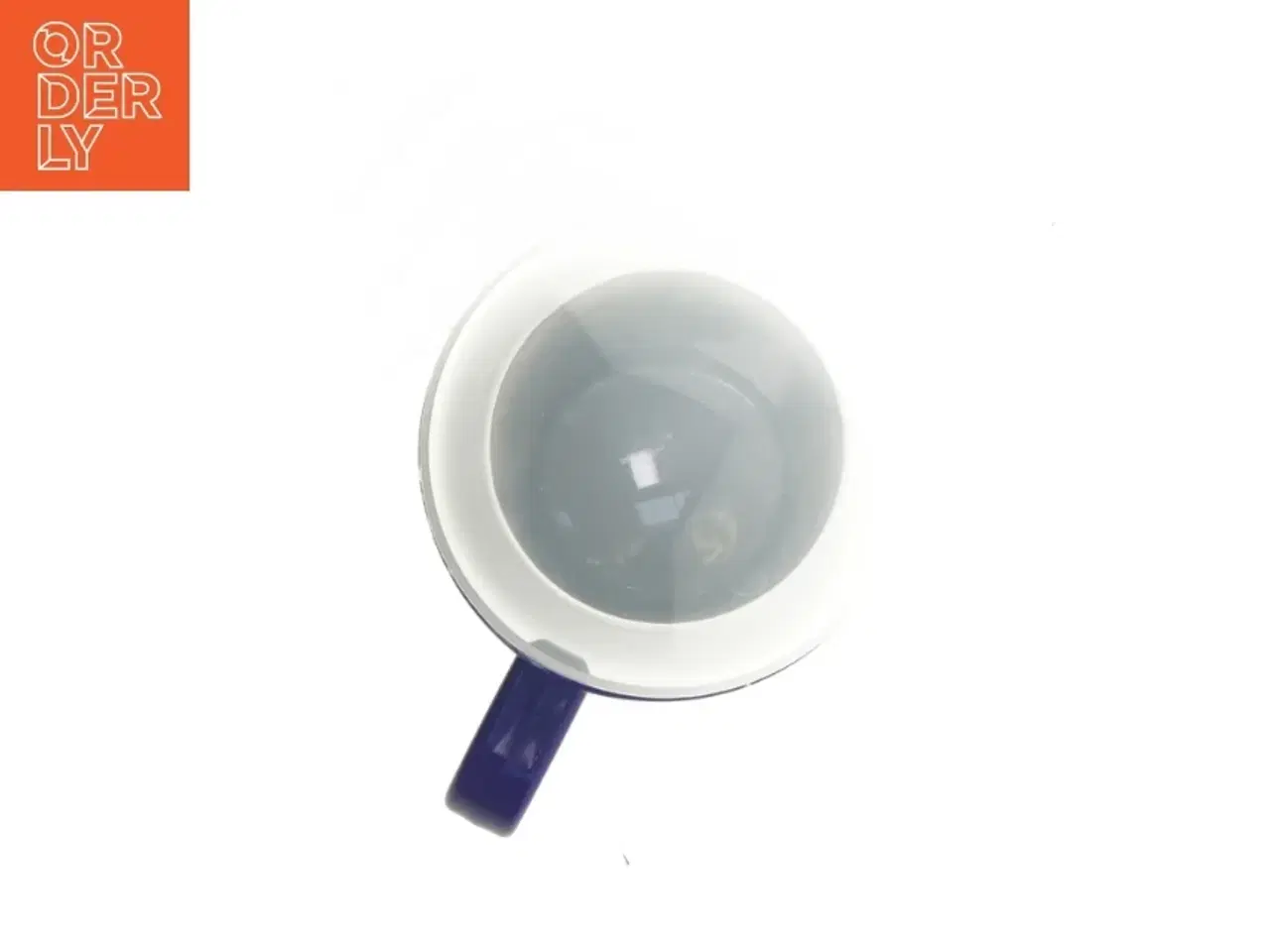 Billede 4 - Slush ice krus fra Tiger (str. Ø 9x18 cm)