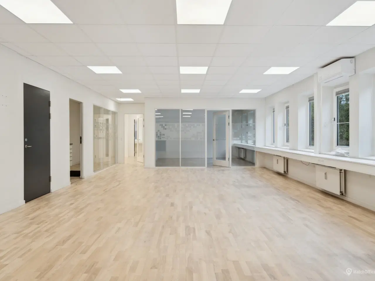 Billede 2 - Svovlhatten 3, st., Svovlhatten