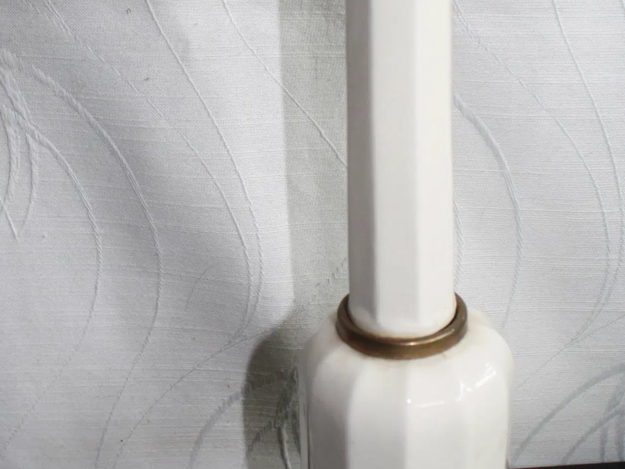 Billede 4 - Heiberg bordlampe
