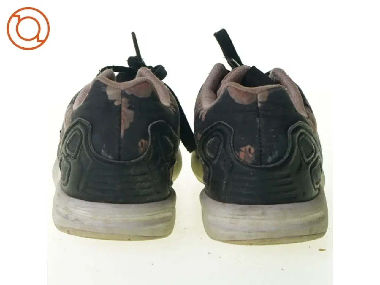 Billede 4 - Sko fra Adidas (str. 21 cm)