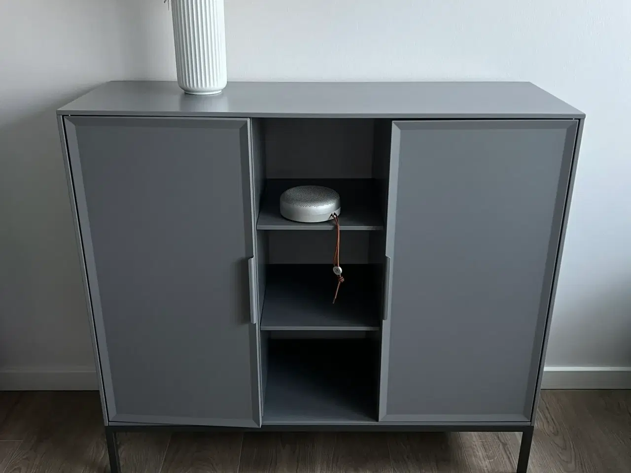 Billede 4 - Oprydningssalg