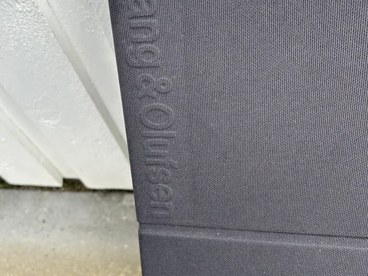 Billede 3 - B&O RL 60.2 Type 6513