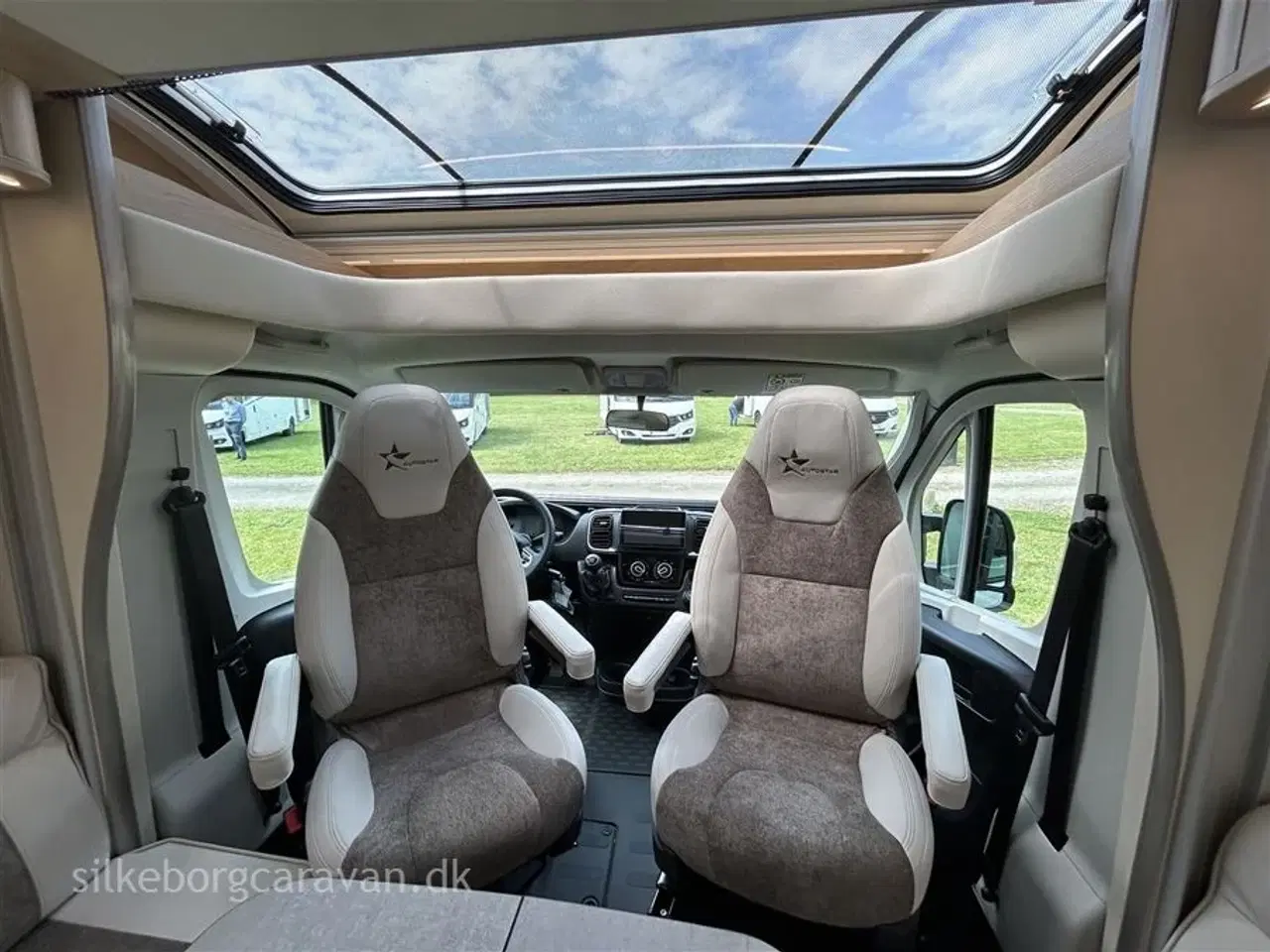 Billede 9 - 2026 - Autostar Performance