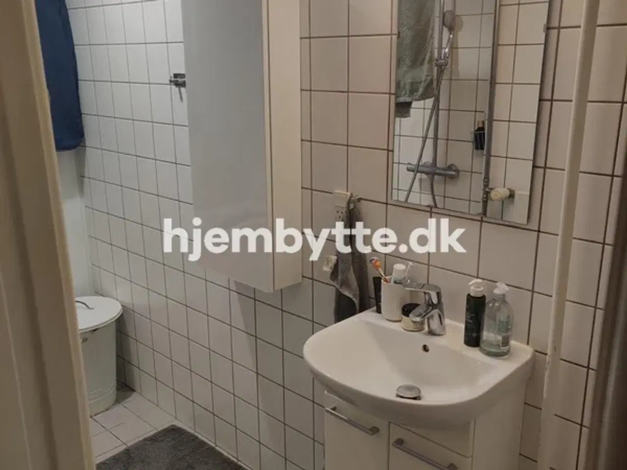 Billede 4 - Hjembytte - SøndreFasanvej