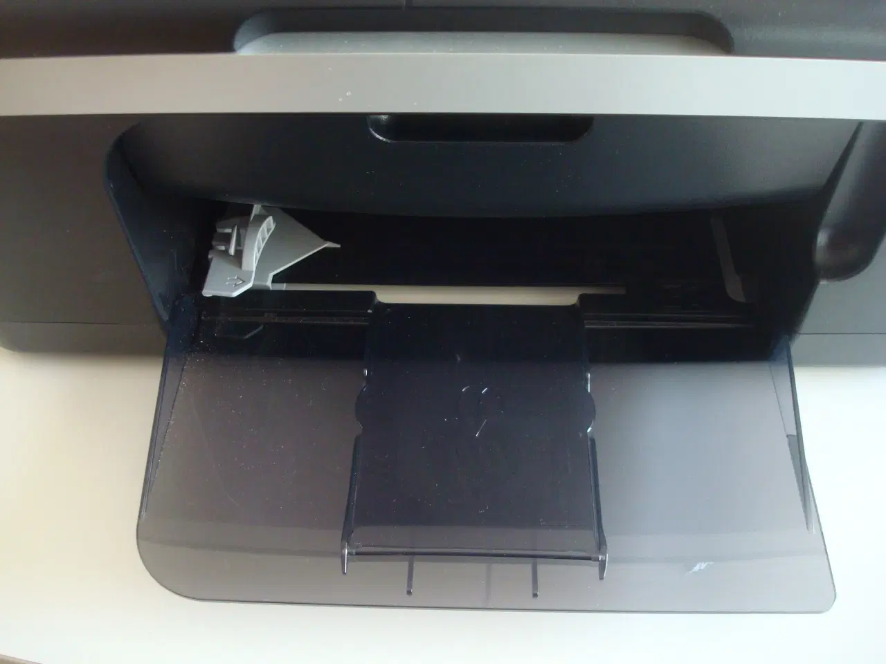 Billede 4 -  HP Deskjet printer, F4180, Perfekt